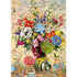 Flower's Life 1000 Piece Heye Puzzle