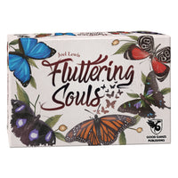 Fluttering Souls