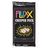 Fluxx Creeper Pack