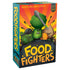 Foodfighters