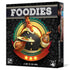 Foodies