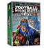 Football Highlights 2052