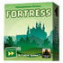 Fast Forward: Fortress