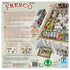 Fresco (Revised Edition)