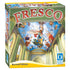 Fresco (Revised Edition)