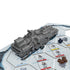 Frostpunk: The Board Game - Dreadnought