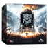 Frostpunk: The Board Game