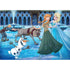 Frozen 1000 Piece Ravensburger Puzzle