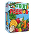 Fruit Passion