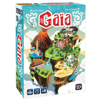 Gaïa