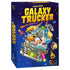 Galaxy Trucker (2021 Version)