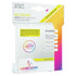 Gamegenic Big Square Matte Card Sleeves (50 Count)