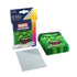 Gamegenic Marvel Champions Art Card Sleeves: Hulk (50 Count)
