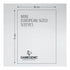 Gamegenic Mini European Matte Card Sleeves (50 Count)