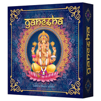 Ganesha