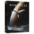 Ganymede