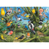 Garden Birds 1000 Piece Eurographics Puzzle