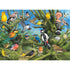Garden Birds 1000 Piece Eurographics Puzzle