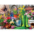 Garden Tools 1000 Piece Eurographics Puzzle