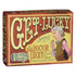 Get Lucky
