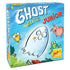 Ghost Blitz: Junior
