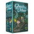 Ghosts of the Moor