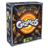 Gizmos