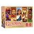 Gladius