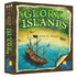 Glory Islands