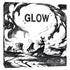 Glow