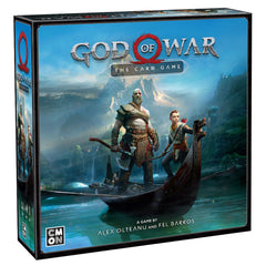 god-of-war-board-game_medium.