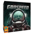 Godspeed