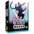 Grifters: Nexus