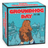 Groundhog Day: The Game