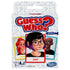 Guess Who?: Card Game