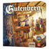 Gutenberg