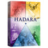 Hadara