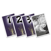 Hanabi: Black Powder Expansion