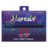 Hanabi: Black Powder Expansion