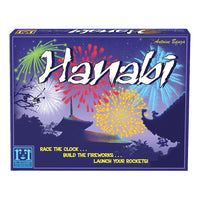 Hanabi