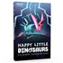 Happy Little Dinosaurs: 5-6 Player Expansion Pack