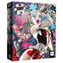Harley Quinn Die Laughing 1000 Piece USAopoly Puzzle