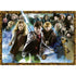 Harry Potter 1000 Piece Ravensburger Puzzle