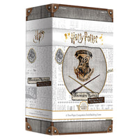 Harry Potter: Hogwarts Battle – Defence Against the Dark Arts