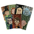 Harry Potter Similo