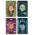 Harry Potter Similo