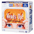 Heads Up! Party Game (Third Edition)