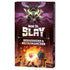 Here to Slay: Berserkers and Necromancers Expansion