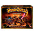 HeroQuest