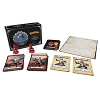 HeroQuest: Hero Collection - The Rogue Heir of Elethorn